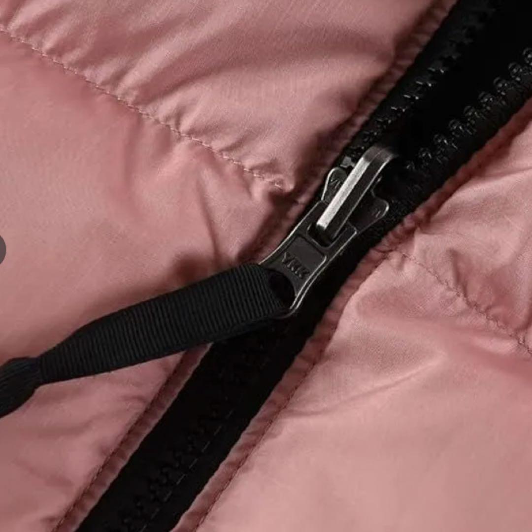 THE NORTH FACE 最終値下げ 12月までです NORTH FACE ノースフェイス 値下げ