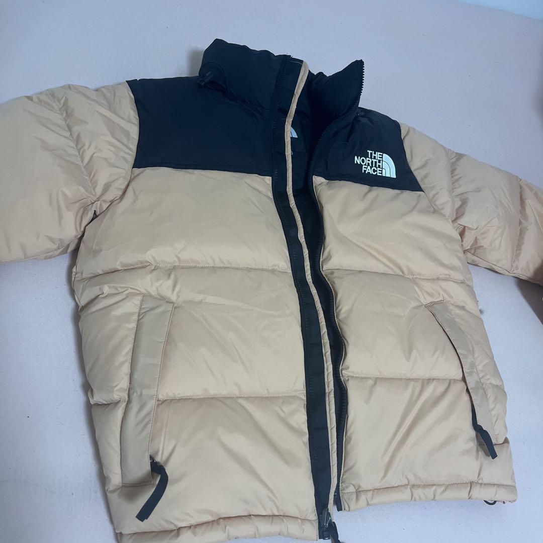 THE NORTH FACE 最終値下げ 12月までです THE NORTH FACE 最終値下げ 12月までです