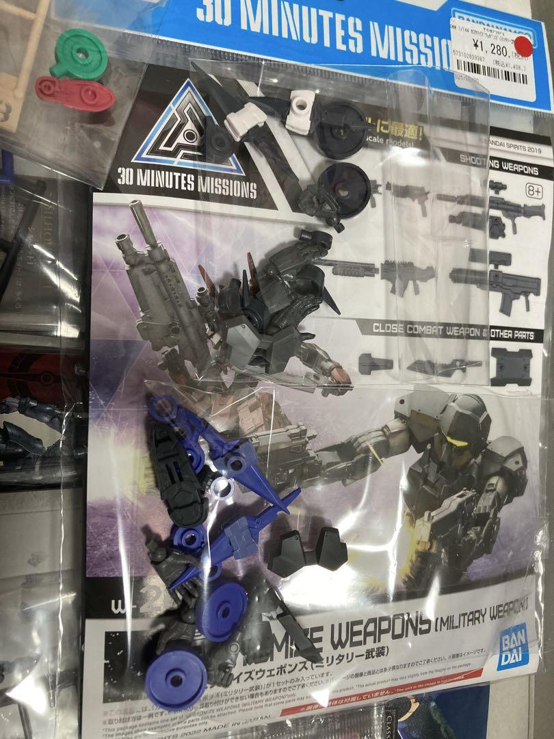 プラモデル組み立て済みジャンク Yahoo!オークション -「Zガンダム ジャンク」の落札相場・落札価格