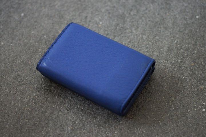 グレイ系【ついに再販開始!】美品 バレンシアガ ペーパーミニウォレット 折り財布 レディースグレイ系¥13,098-www.outthere.travel グレイ系【ついに再販開始!】美品 バレンシアガ ペーパーミニウォレット 折り財布 レディースグレイ系¥13,098-www.outthere.travel