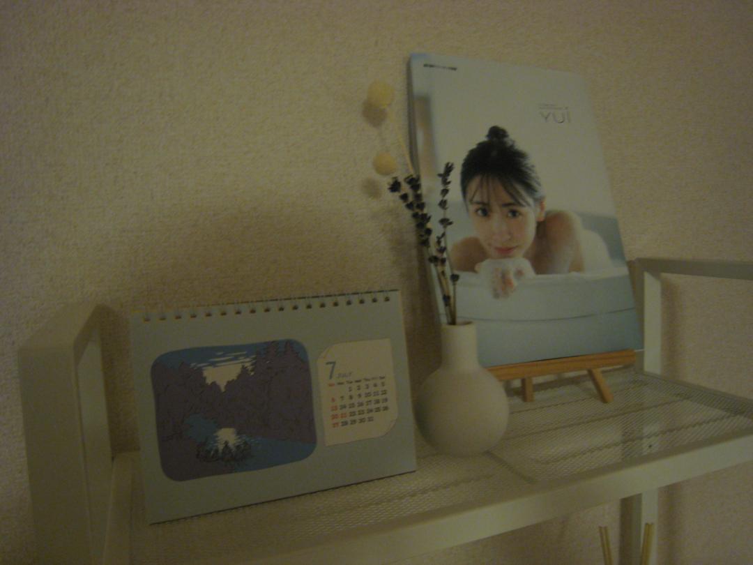 ✨SDカード付✨ CANON IXY DIGITAL 900 IS