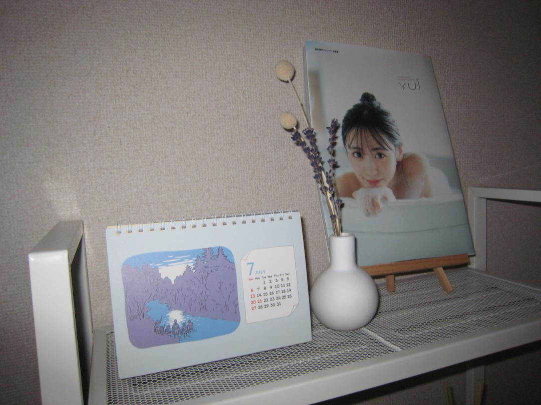 ✨SDカード付✨ CANON IXY DIGITAL 900 IS