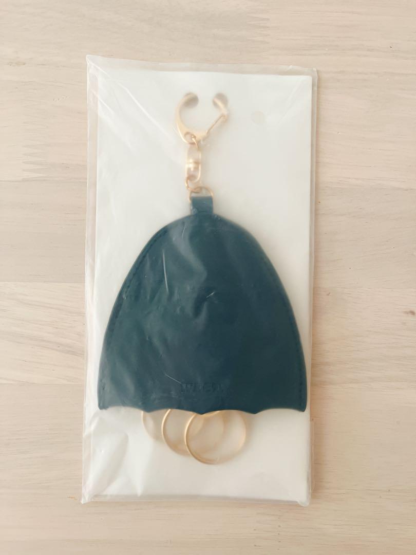 WEST - WEST. 濵田崇裕プロデュース　傘キーケース ☆新品未開封☆「傘キーケース」濵田崇裕プロデュース - メルカリ