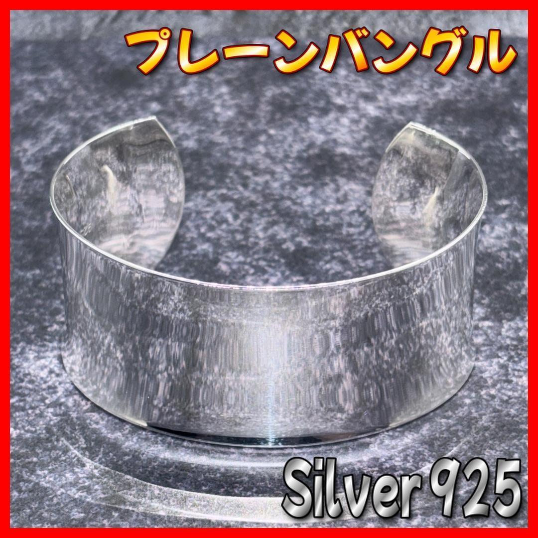 ヴィンテージ vintage 昭和レトロ Mexico メキシカン