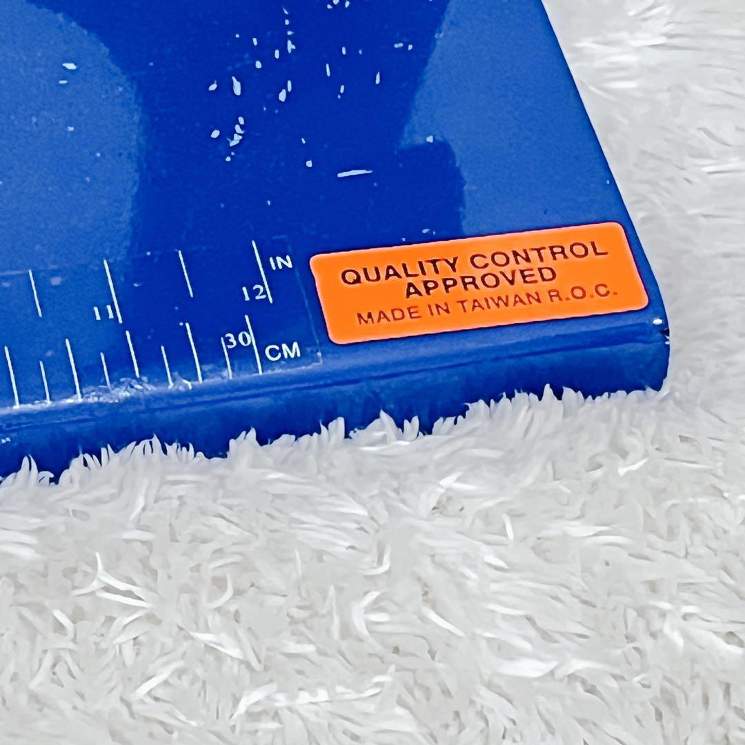 分銅式 ガット張り機 ストリングマシン イグナス Flex740