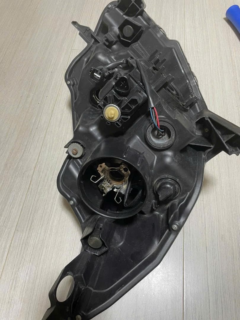 Koito 100-67053目立った傷や汚れなし