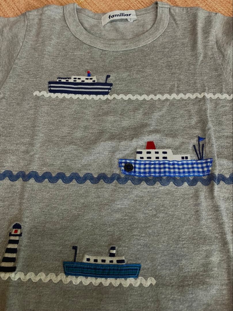 ここあ様 リクエスト 3点 まとめ商品