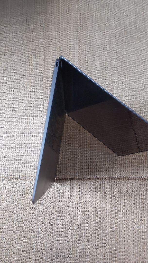 MacBook本体 maxbook A1534