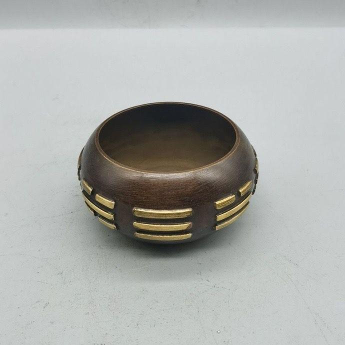 太極八卦七星香炉  装飾品 現代工芸品美術品 置物