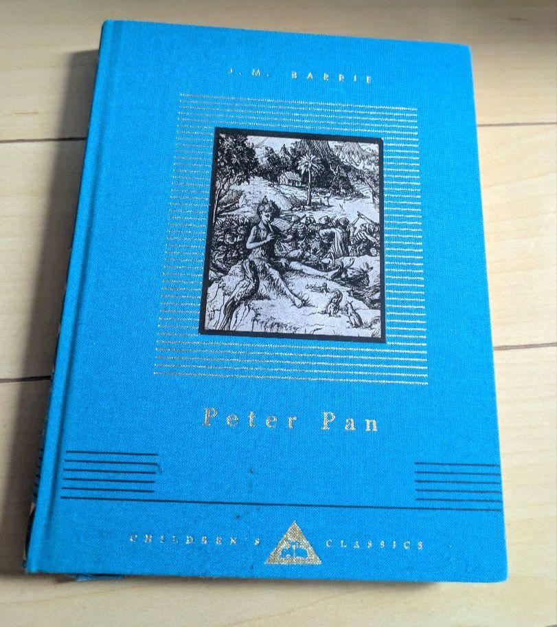 Children's Classics 4冊セット