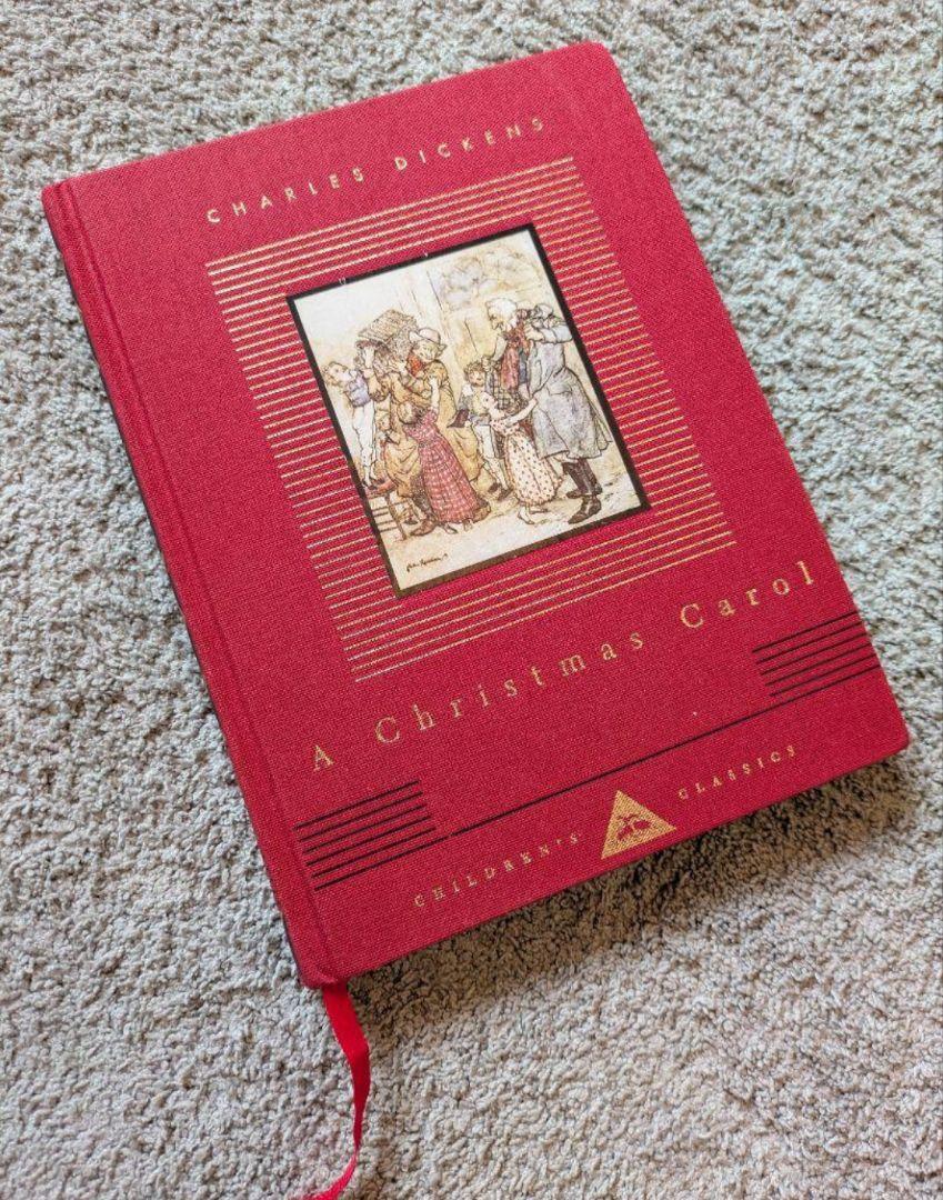 Children's Classics 4冊セット