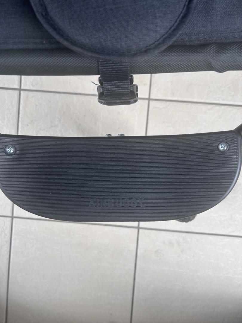 AirBuggy