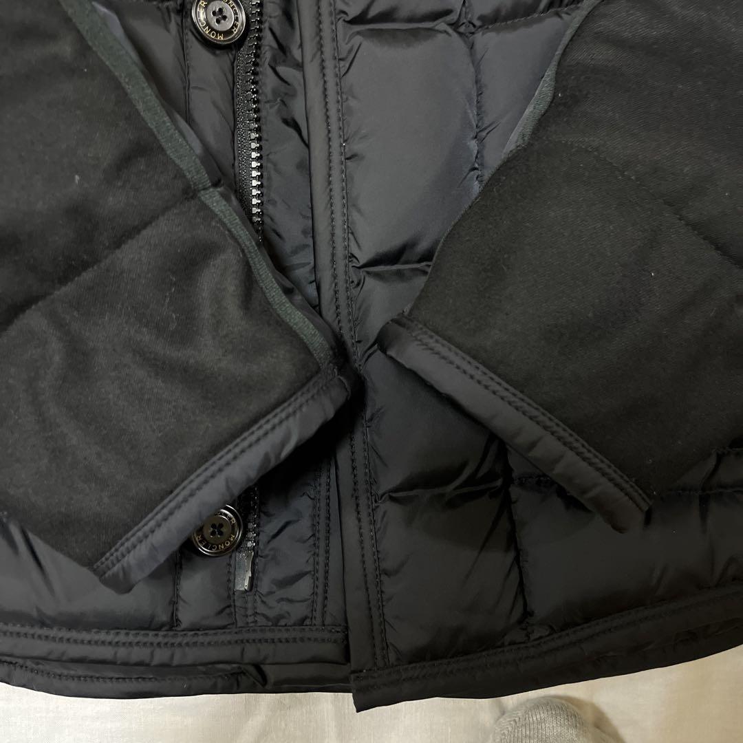 MONCLER RYAN