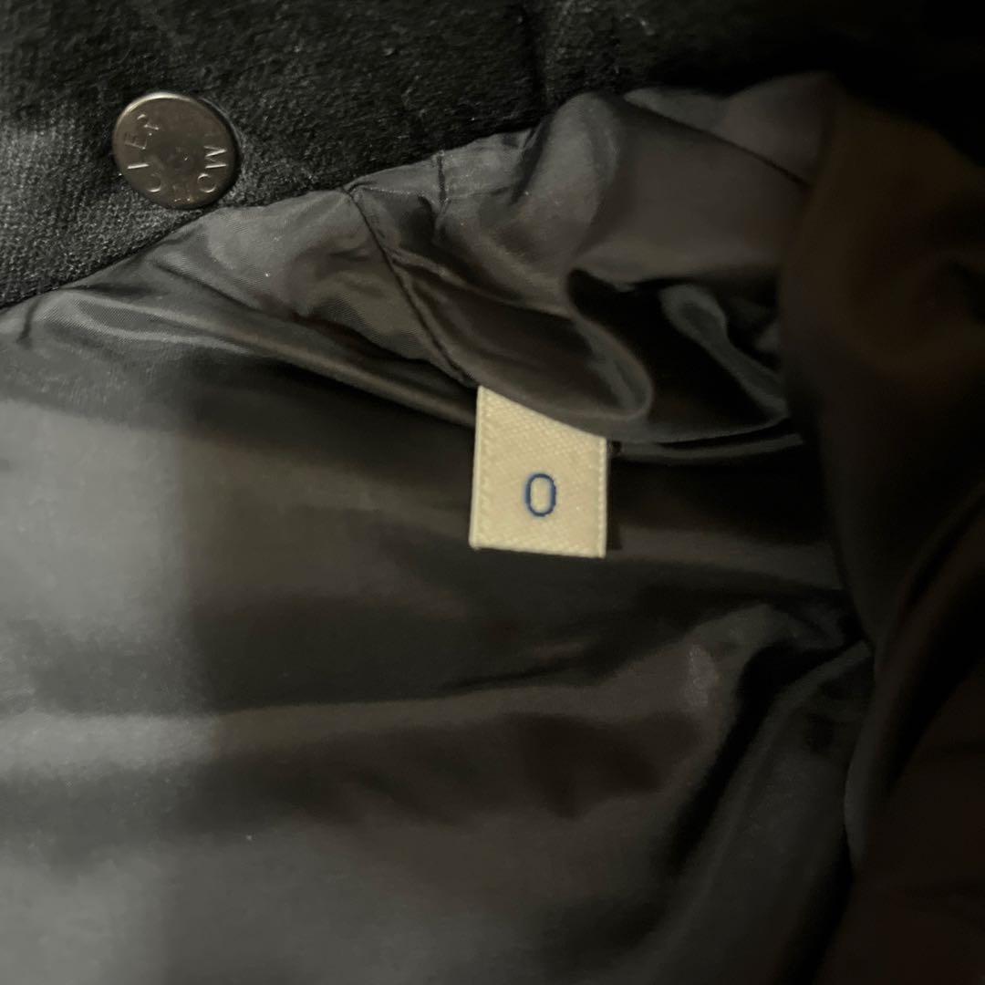 MONCLER