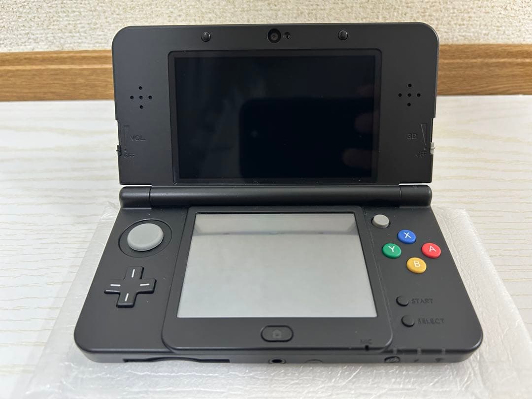 本体 ゼルダNintendo