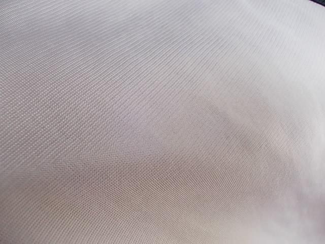ピンク×黒 トラックジャケット　ジャージ上下　セットアップ　adidas
