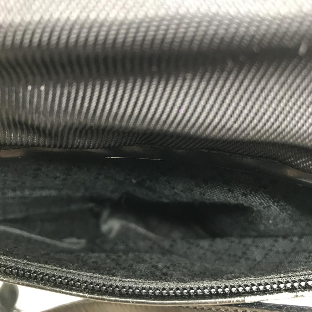 グッチ