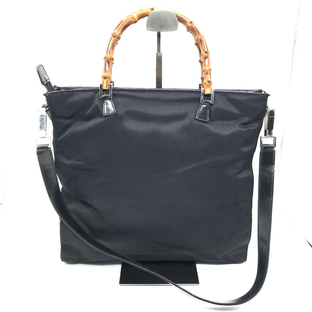 ハンドバッグ ショルダーバッグ