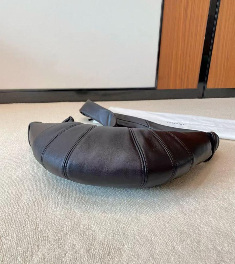 はお控えくださいませ