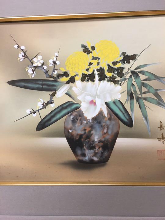 ブラウン系品質満点! 絵画 日本画 進藤長寿作品手描き肉筆画岩滓直筆 絵画/タペストリ 美術品ブラウン系¥21,698-melisapereyra.com.ar ブラウン系品質満点! 絵画 日本画 進藤長寿作品手描き肉筆画岩滓直筆 絵画/タペストリ 美術品ブラウン系¥21,698-melisapereyra.com.ar