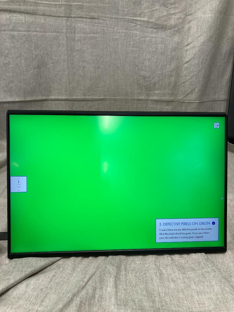 バ*団様 モバイルモニター kksmart 16インチ 超薄型 超軽量540g