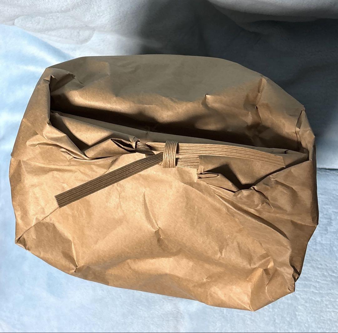 コシヒカリ　15kg 三重県産　2024年　令和6年　玄米　お米