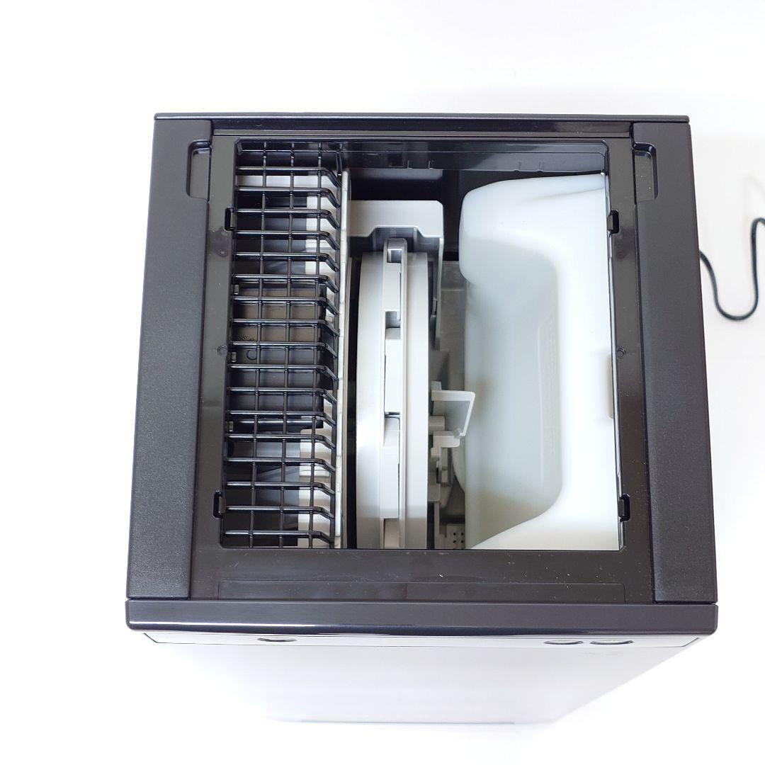 【美品】DAIKIN MCK55XE8-H 加湿空気清浄機 ダイキン