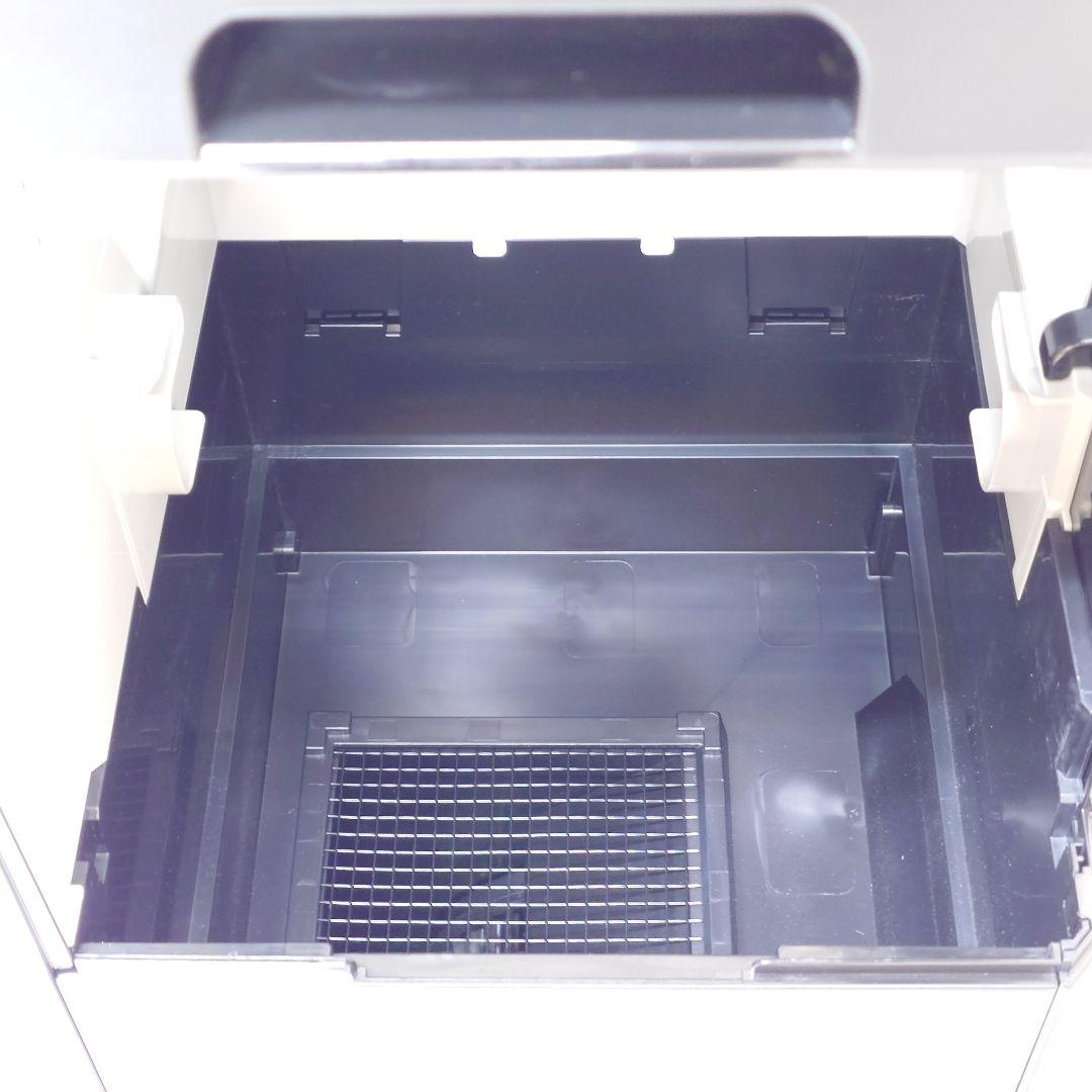 【美品】DAIKIN MCK55XE8-H 加湿空気清浄機 ダイキン