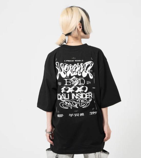藤井風　Tシャツ　付箋　マルチケース　メガネストラップ　セット 藤井風 Tシャツ 付箋 マルチケース メガネストラップ セット