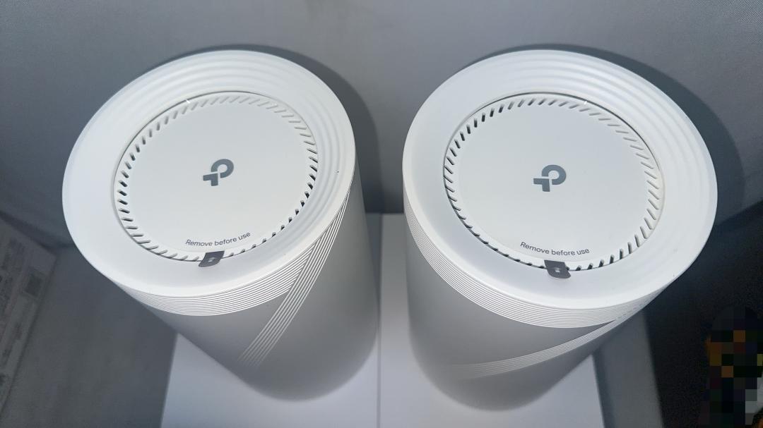 未使用品✨スペースX アンテナ本体 スターリンク キットUTA-211