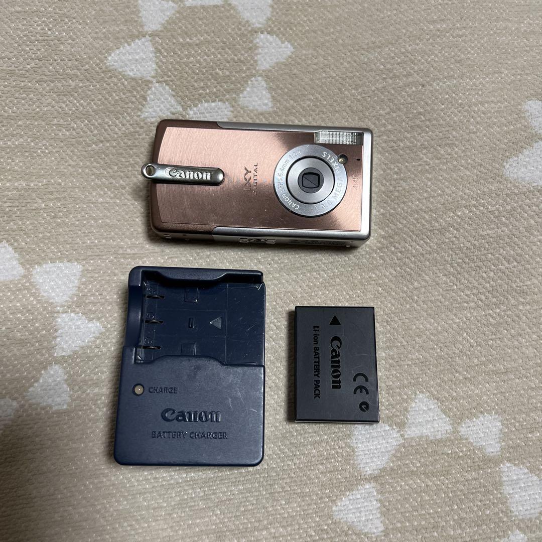 CASIO EXILIM 14.1 デジタルカメラEX-ZS10ジャンク カシオ CASIO EXILIM 14.1 デジタルカメラEX-ZS10ジャンク