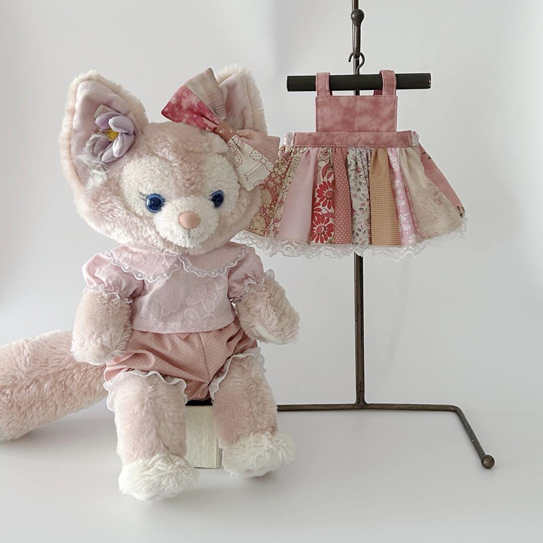 キティちゃん