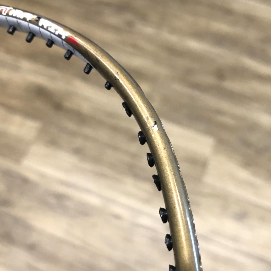 名モデル BABOLAT SATELLITE Solar レア 希少