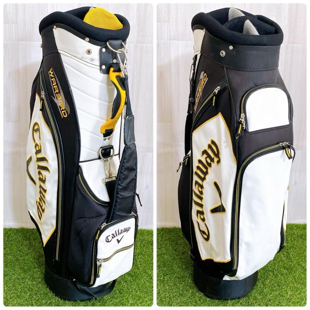 レフティ キャロウェイ X2 HOT レガシー メンズゴルフセット S 初心者 Callaway - 貴重レフティ メンズ初心者用 キャロウェイ X2HOT X