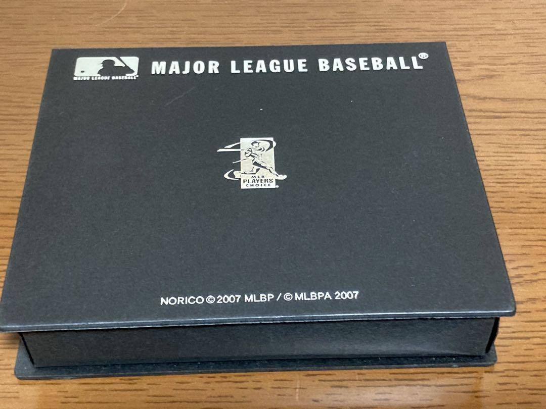 メジャー WBC