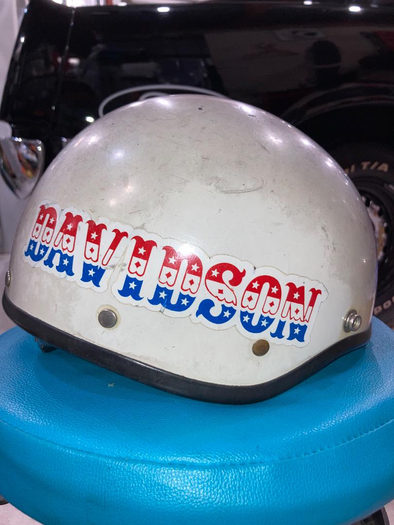 BELLショーティー