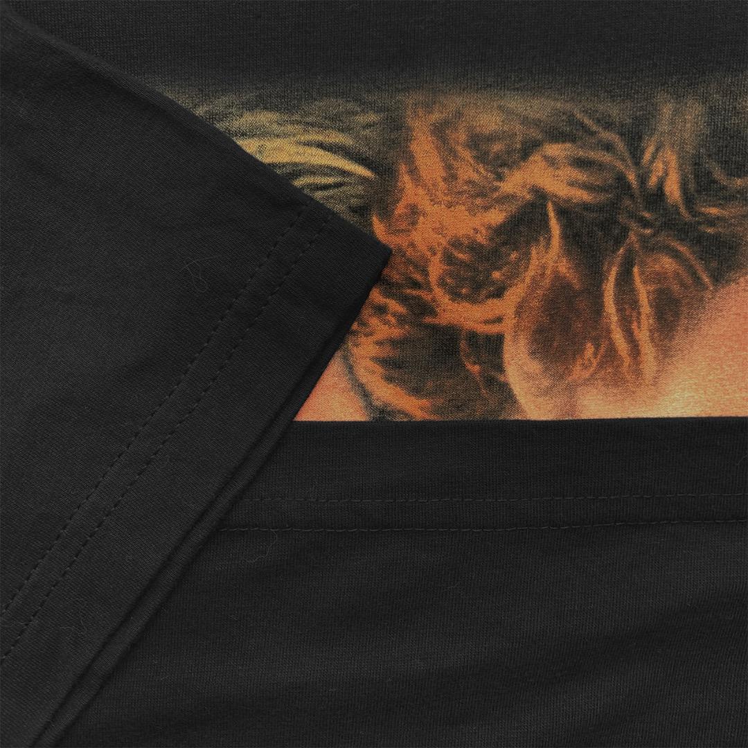 90sヴィンテージ｜映画 Titanic（タイタニック）Tシャツ [XL]