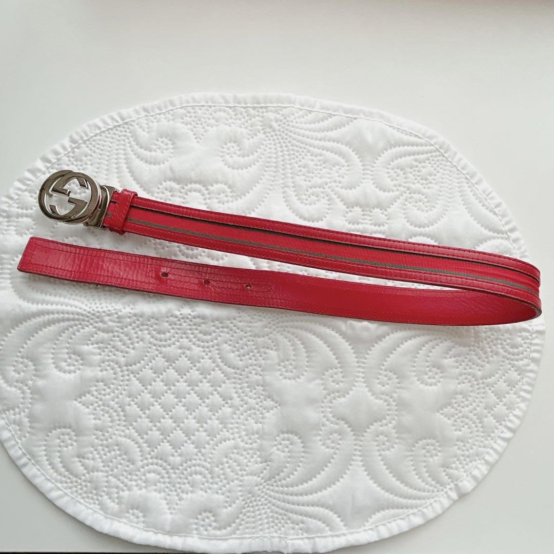 GUCCI グッチ