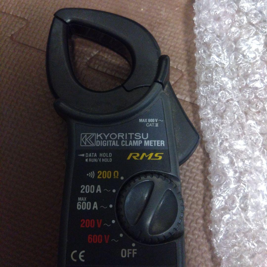 計測機 測るんジャー ALEXRACING