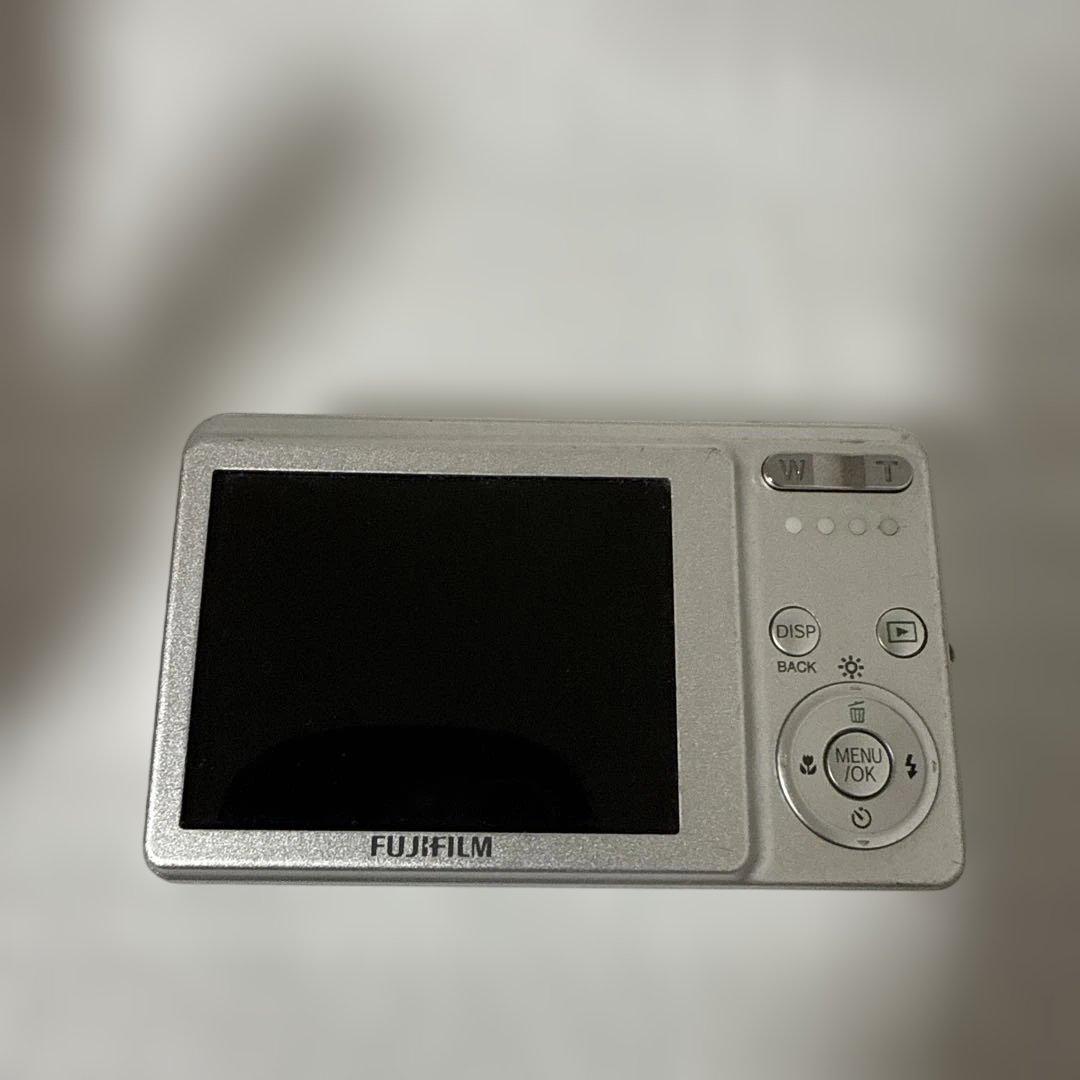 ❗️激安価格❗️デジカメ　本体　FUJIFILM Finepix JX200 現状品 富士フイルム FinePix JX200 価格比較 - 価格.com