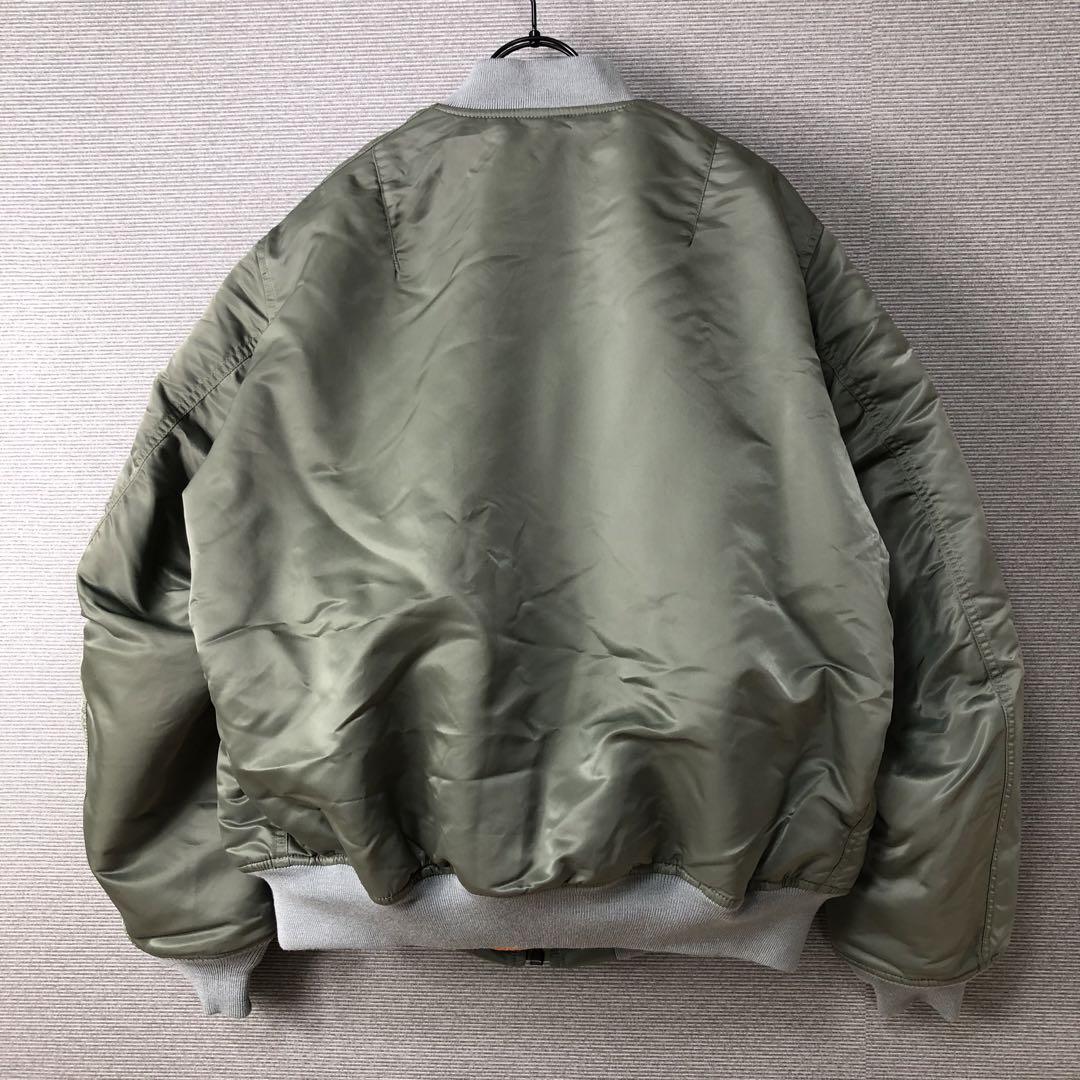 ジャケット 36