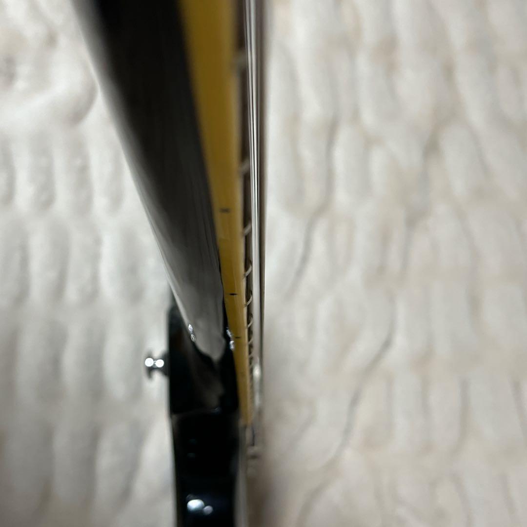 メイソン Maison SG-28 初心者向け レスポール エレキギター