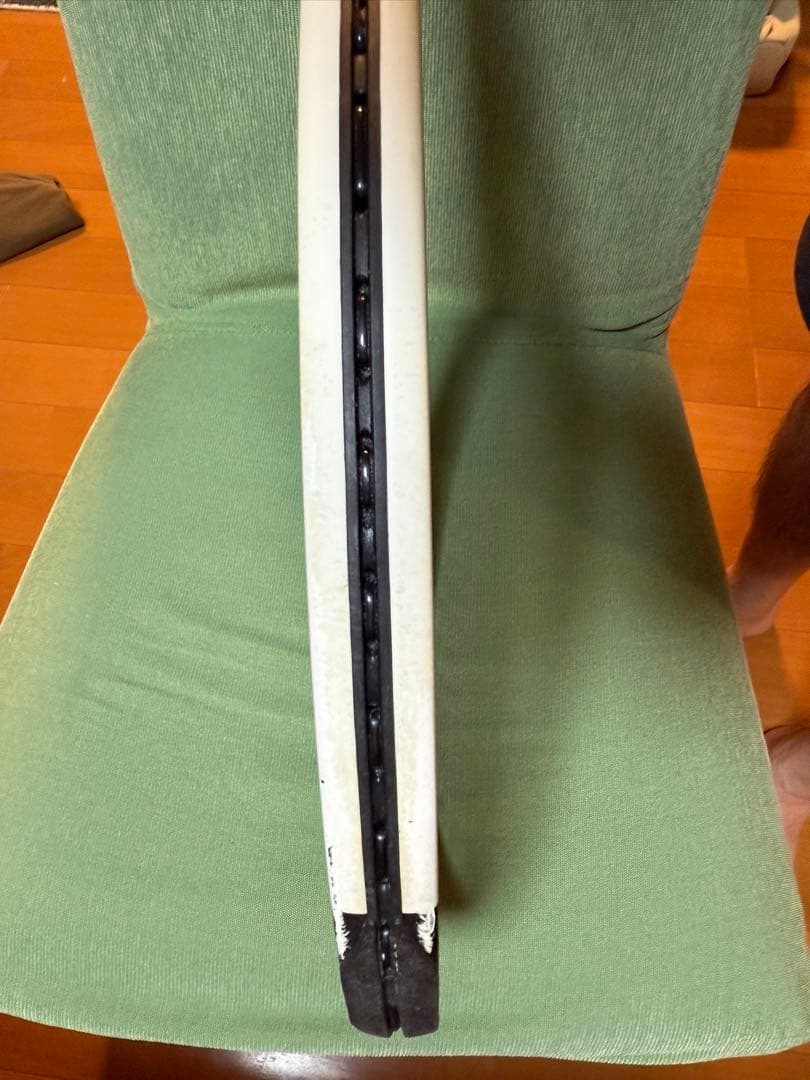 ヘッドスピードMP 2024 G2 ヘッドスピードMP 2024 G2