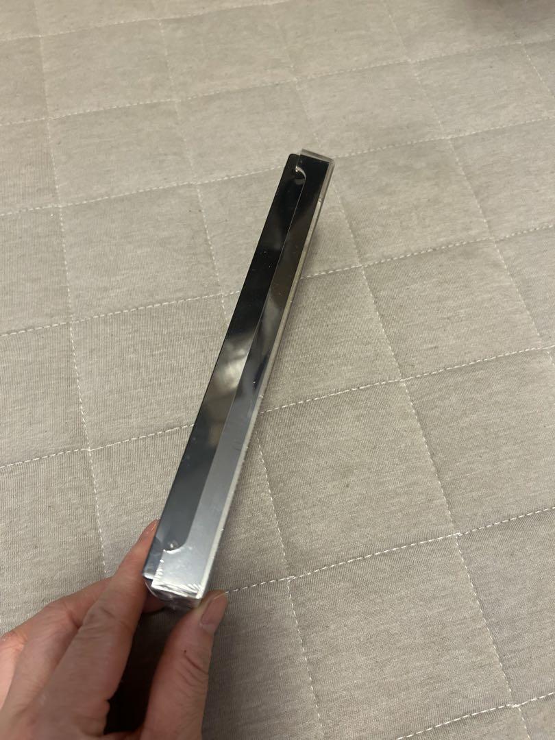 三菱えんぴつ一箱