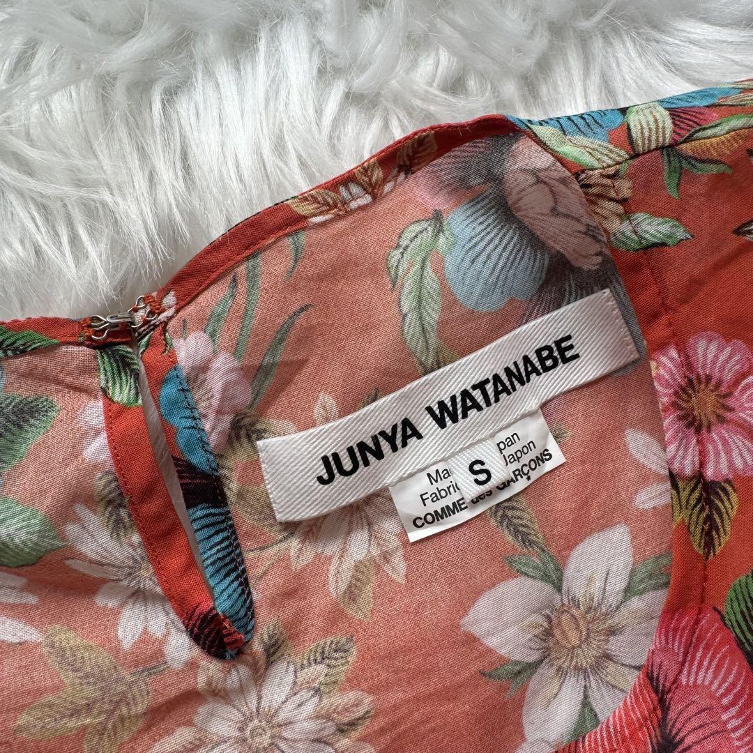 ジュンヤワタナベ COMME