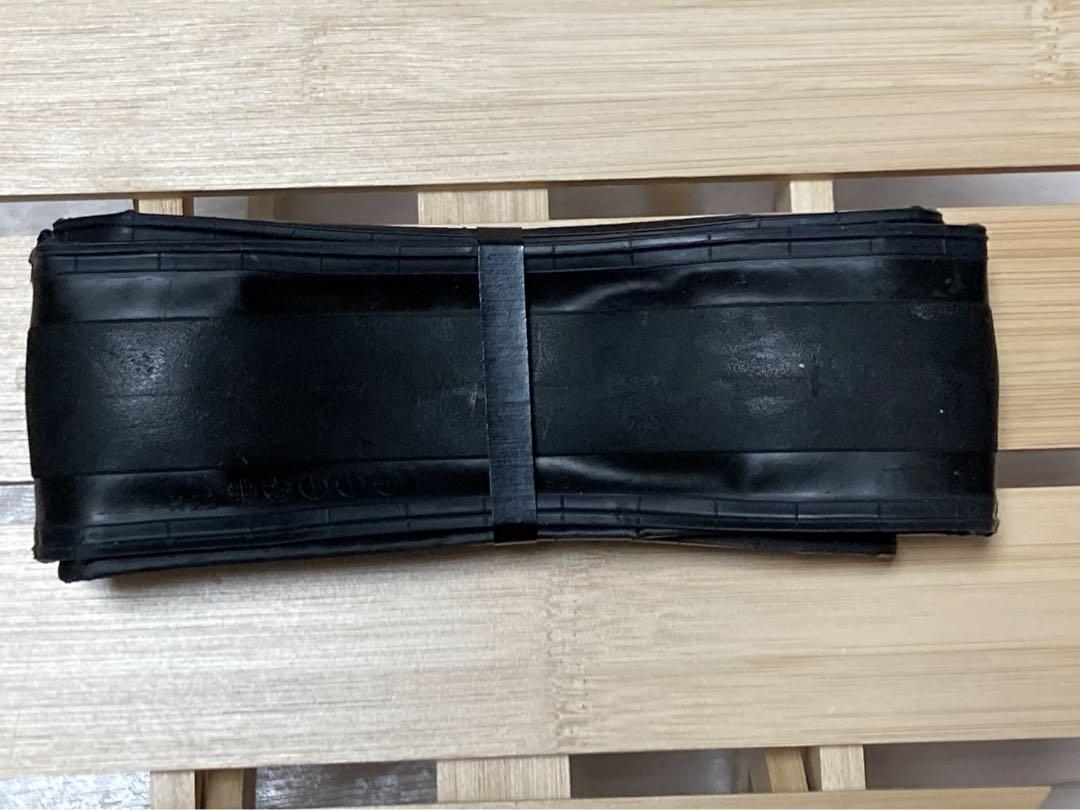 【新品/未使用】パナレーサー　アジリストファスト　700×25c