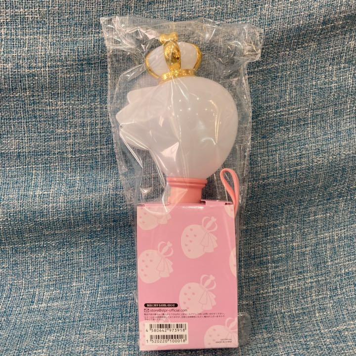 100%新品大人気 すとぷり ペンライト 2022 r0gq5-m13325492183 セール豊富な