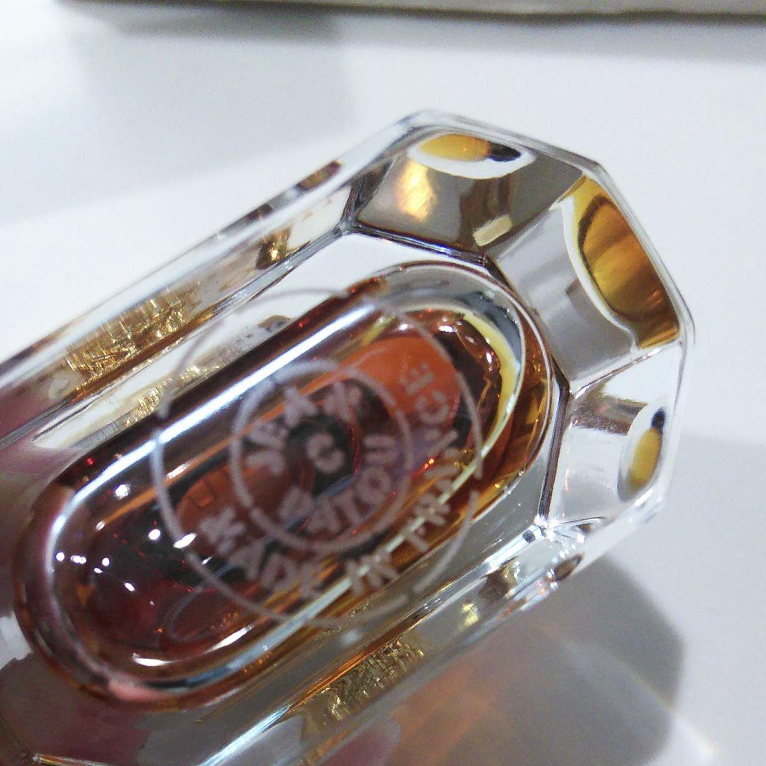 ジャンパトゥー1000　15ml