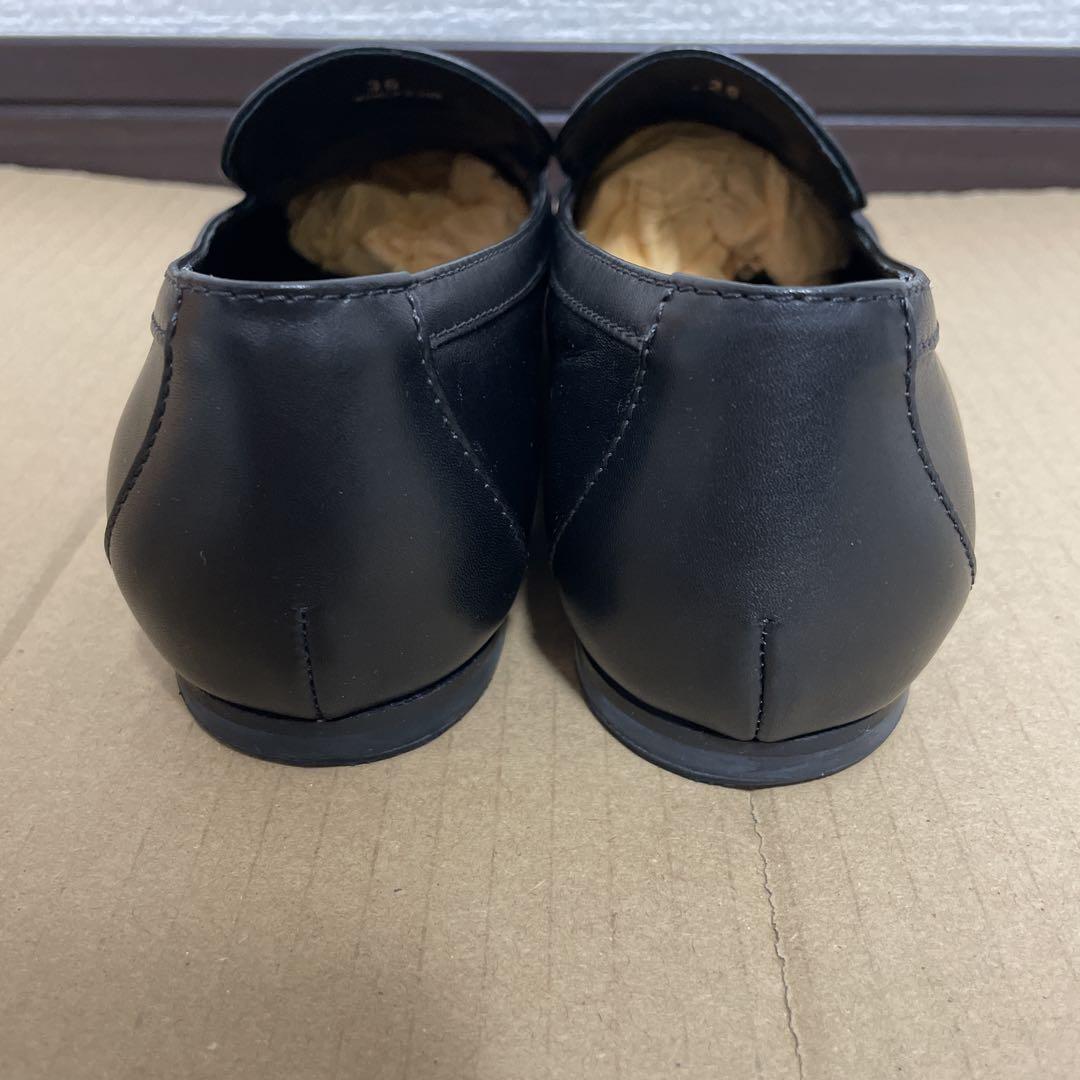 トッズTods