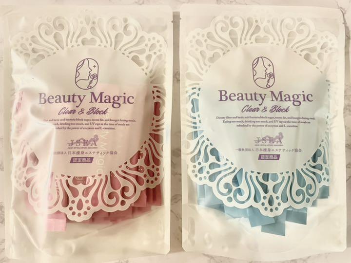 Beauty Magic ビューティーマジック クリアブロック - www.fontec.co.jp Beauty Magic ビューティーマジック クリアブロック - www.fontec.co.jp